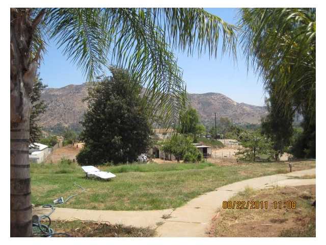11345 Posthill Rd, Lakeside, CA 92040 photo 6