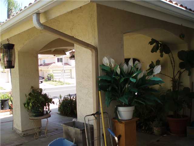 737 Rivertree Dr, Oceanside, CA 92058 photo 24