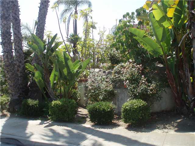 737 Rivertree Dr, Oceanside, CA 92058 photo 25