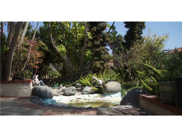 737 Rivertree Dr, Oceanside, CA 92058 photo 4