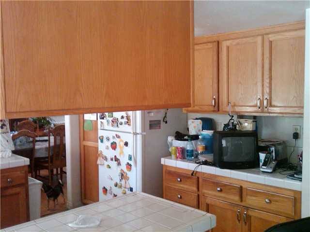 737 Rivertree Dr, Oceanside, CA 92058 photo 13