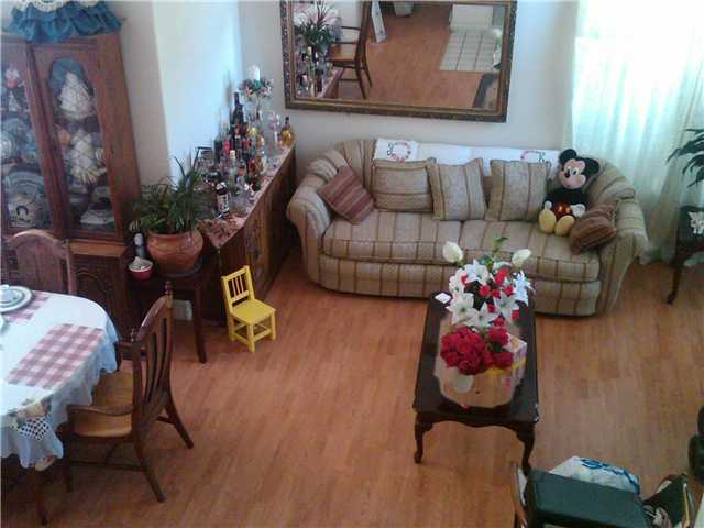 737 Rivertree Dr, Oceanside, CA 92058 photo 8