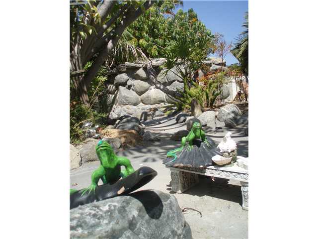 737 Rivertree Dr, Oceanside, CA 92058 photo 6