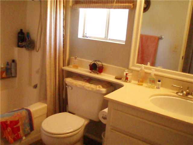 737 Rivertree Dr, Oceanside, CA 92058 photo 18