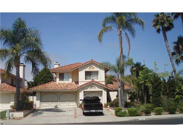 737 Rivertree Dr, Oceanside, CA 92058 photo 1