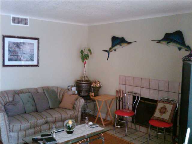737 Rivertree Dr, Oceanside, CA 92058 photo 15