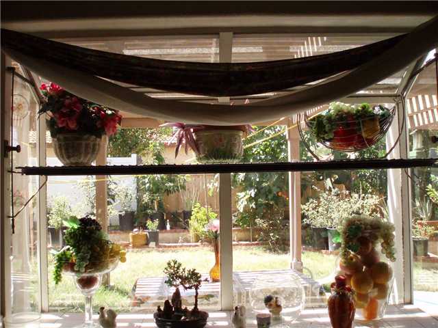 737 Rivertree Dr, Oceanside, CA 92058 photo 14