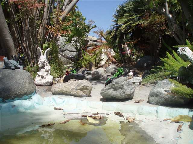 737 Rivertree Dr, Oceanside, CA 92058 photo 5
