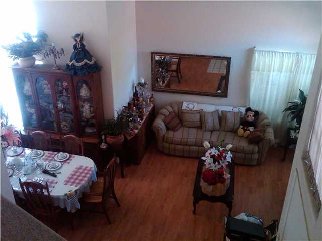 737 Rivertree Dr, Oceanside, CA 92058 photo 9