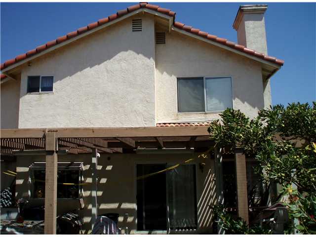 737 Rivertree Dr, Oceanside, CA 92058 photo 21