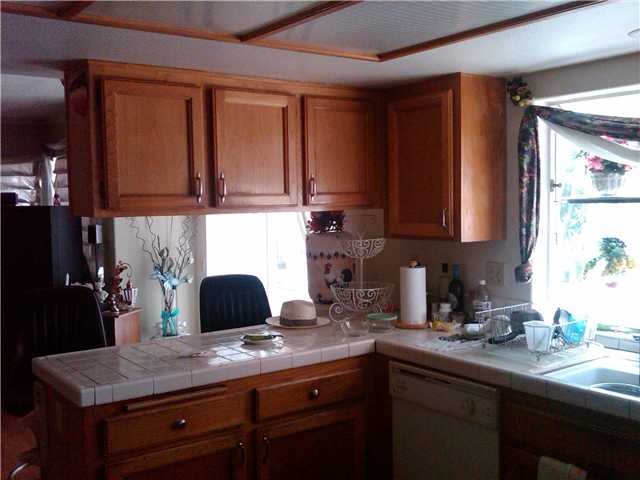737 Rivertree Dr, Oceanside, CA 92058 photo 12