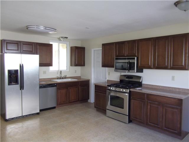 3952 Shenandoah Dr, Oceanside, CA 92056 photo 1