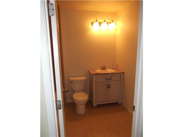 3952 Shenandoah Dr, Oceanside, CA 92056 photo 3