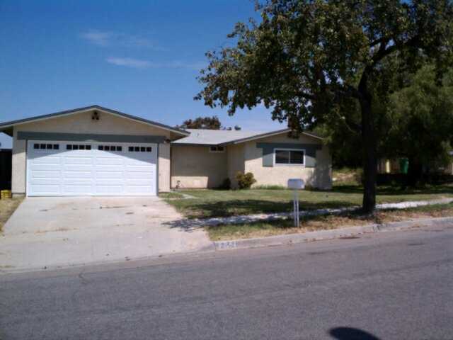 3952 Shenandoah Dr, Oceanside, CA 92056 photo 5