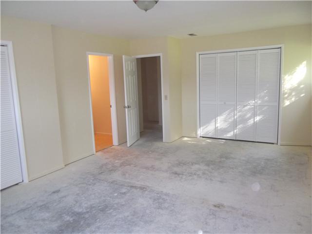 3952 Shenandoah Dr, Oceanside, CA 92056 photo 2