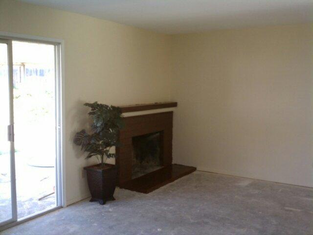 3952 Shenandoah Dr, Oceanside, CA 92056 photo 7