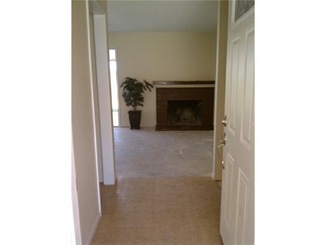 3952 Shenandoah Dr, Oceanside, CA 92056 photo 8