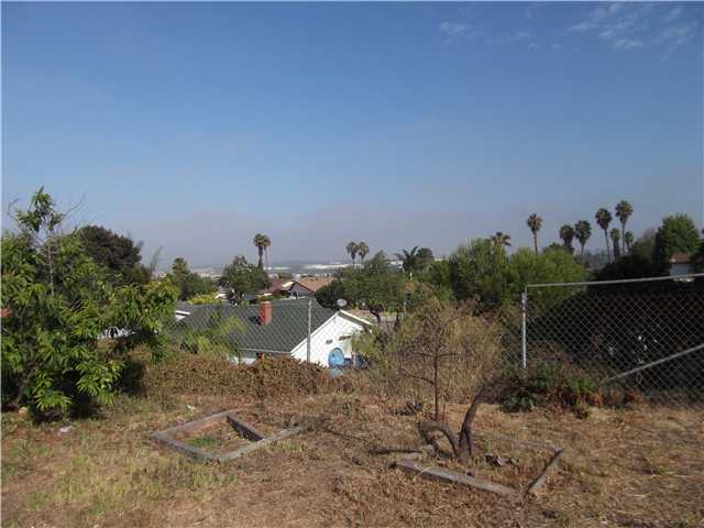 3952 Shenandoah Dr, Oceanside, CA 92056 photo 4