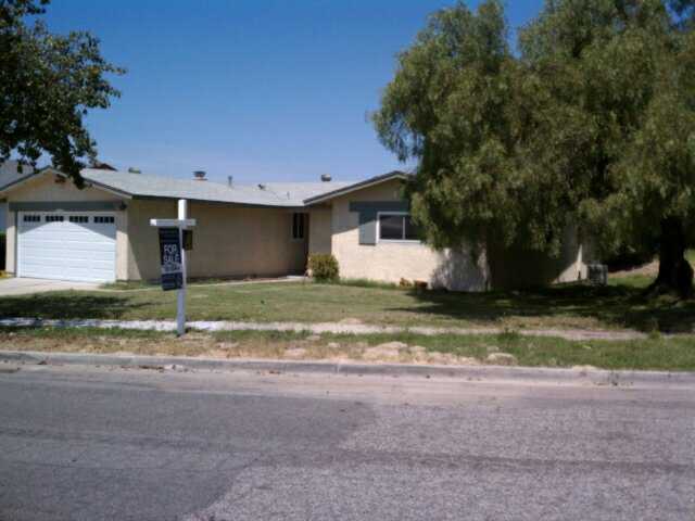 3952 Shenandoah Dr, Oceanside, CA 92056 photo 6