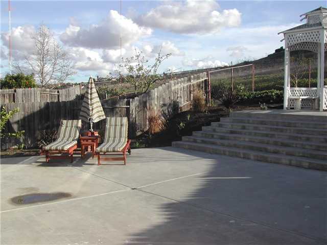 1287 Sagewood Dr, Oceanside, CA 92056 photo 12