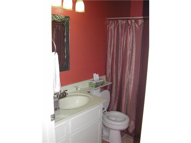 1287 Sagewood Dr, Oceanside, CA 92056 photo 6