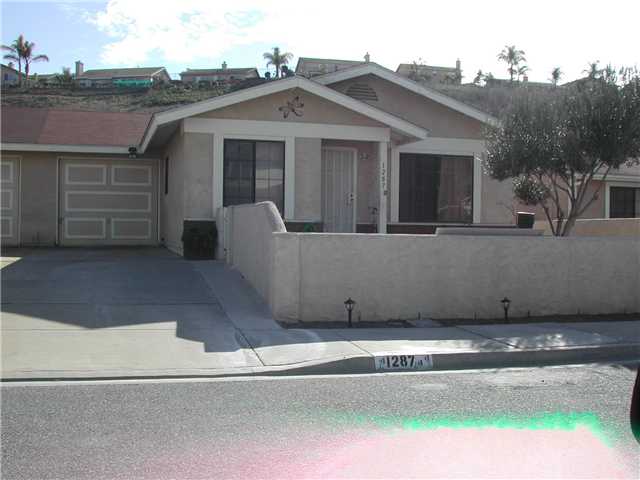 1287 Sagewood Dr, Oceanside, CA 92056 photo 1