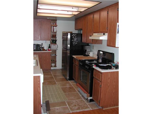 1287 Sagewood Dr, Oceanside, CA 92056 photo 2