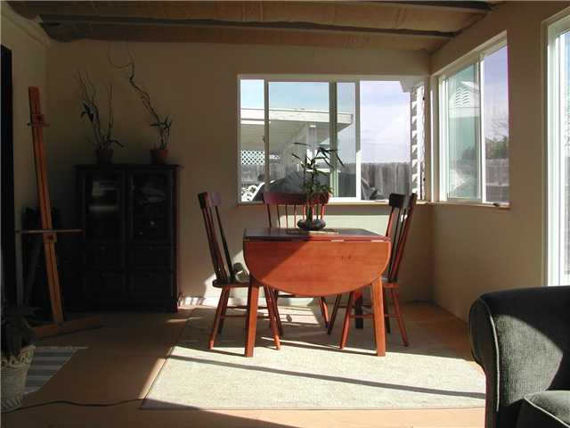 1287 Sagewood Dr, Oceanside, CA 92056 photo 7