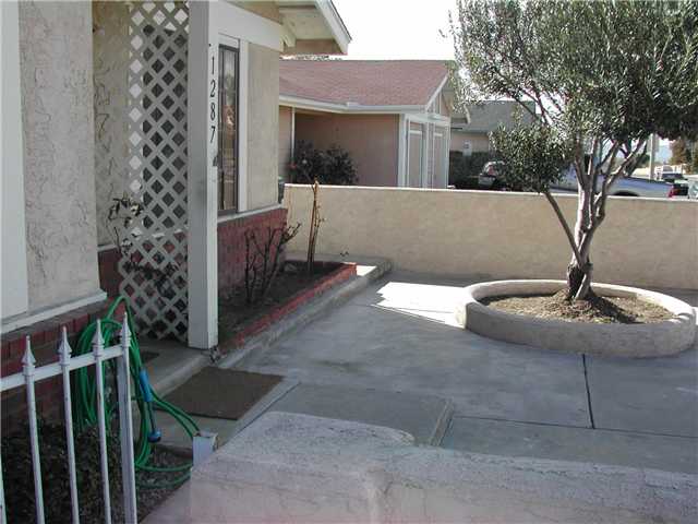 1287 Sagewood Dr, Oceanside, CA 92056 photo 13