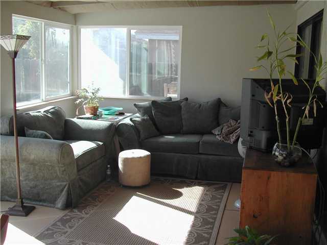 1287 Sagewood Dr, Oceanside, CA 92056 photo 8