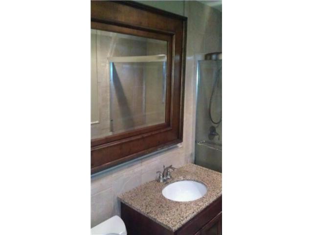 1516 Walton St, Oceanside, CA 92058 photo 5