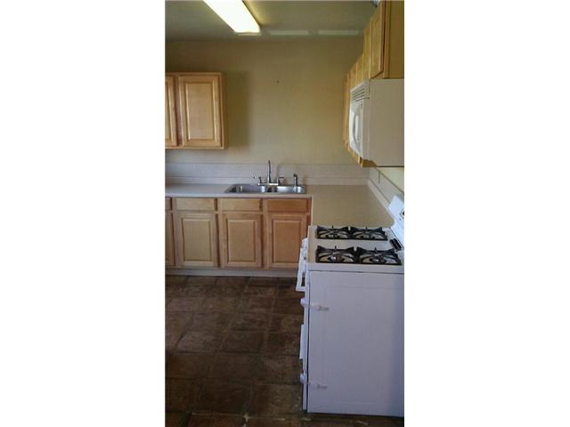 1516 Walton St, Oceanside, CA 92058 photo 4