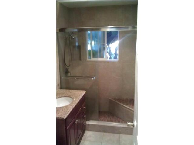 1516 Walton St, Oceanside, CA 92058 photo 6