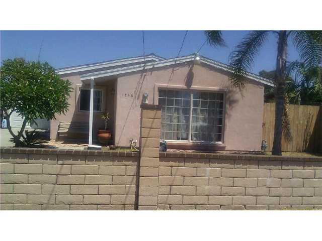 1516 Walton St, Oceanside, CA 92058 photo 1