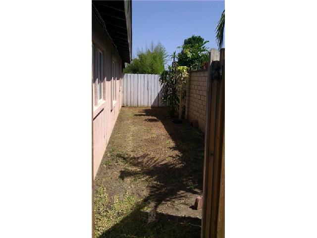 1516 Walton St, Oceanside, CA 92058 photo 7