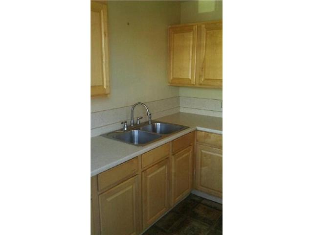 1516 Walton St, Oceanside, CA 92058 photo 2