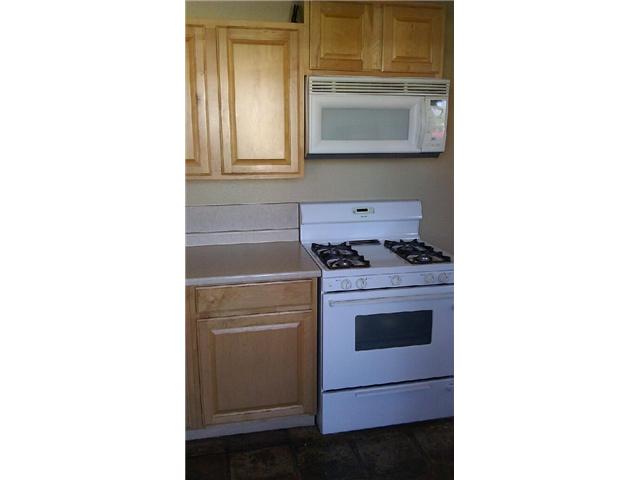 1516 Walton St, Oceanside, CA 92058 photo 3