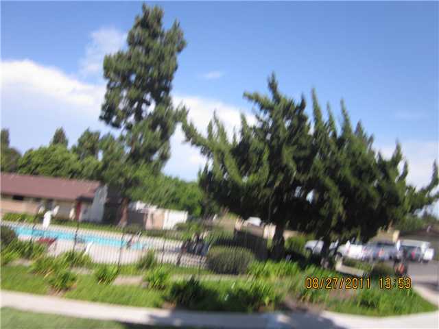 424 Parkside Dr, Oceanside, CA 92058 photo 9