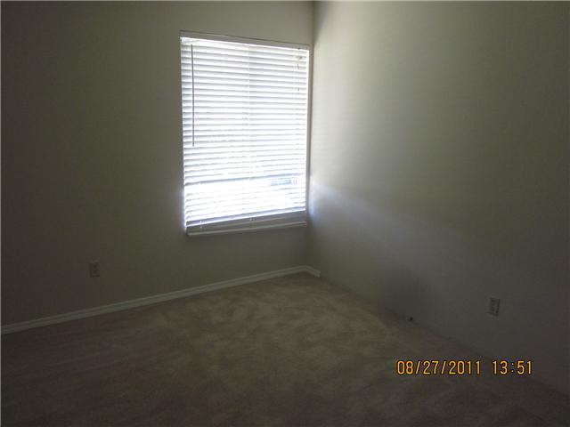424 Parkside Dr, Oceanside, CA 92058 photo 5