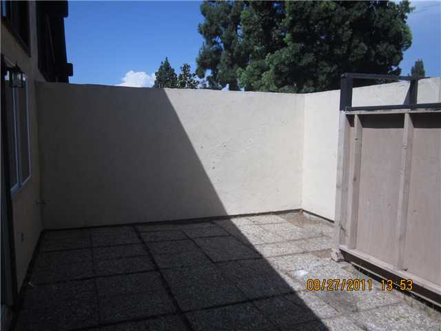 424 Parkside Dr, Oceanside, CA 92058 photo 8