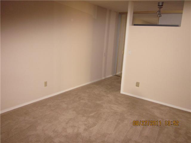 424 Parkside Dr, Oceanside, CA 92058 photo 4