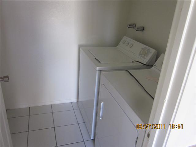 424 Parkside Dr, Oceanside, CA 92058 photo 7