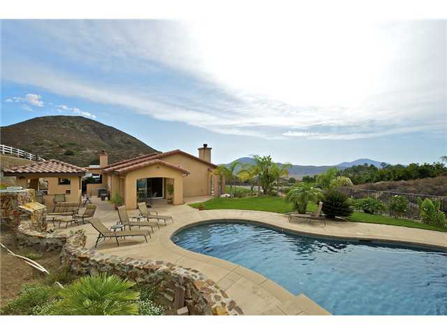 14704 Presilla Dr, Jamul, CA 91935 photo 1