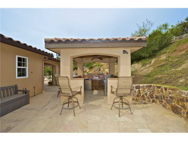 14704 Presilla Dr, Jamul, CA 91935 photo 24