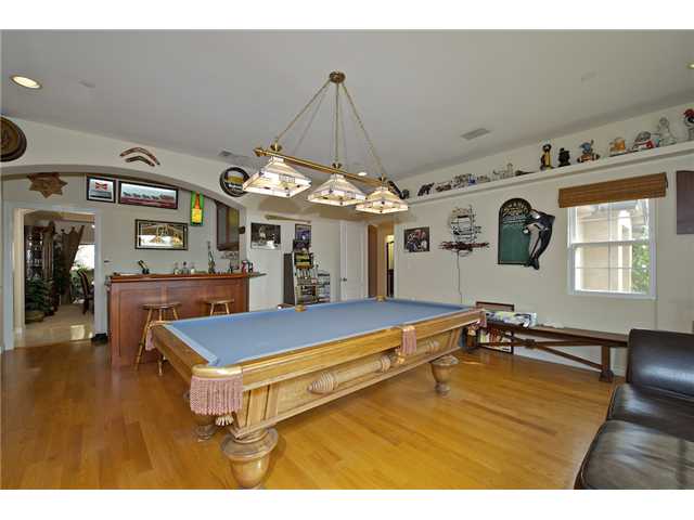 14704 Presilla Dr, Jamul, CA 91935 photo 15