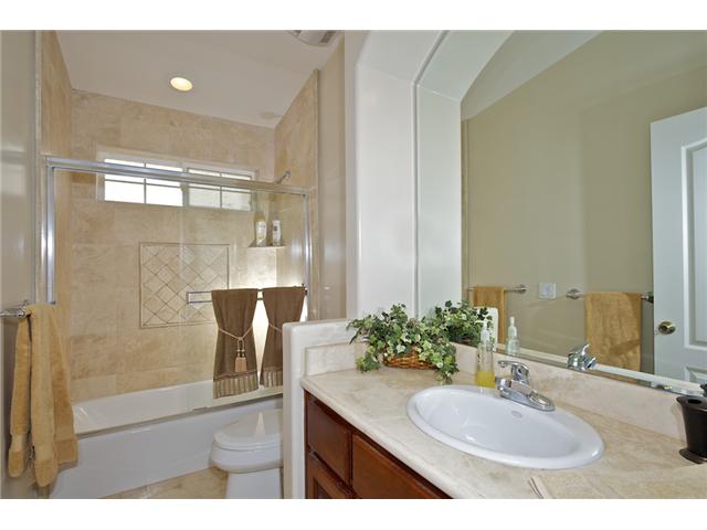 14704 Presilla Dr, Jamul, CA 91935 photo 21