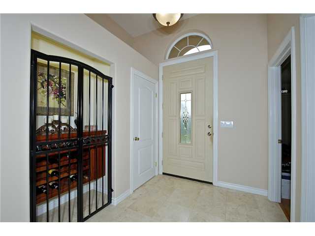 14704 Presilla Dr, Jamul, CA 91935 photo 8