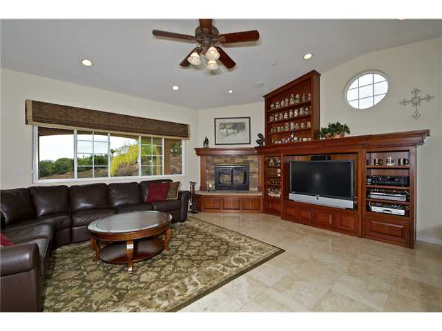 14704 Presilla Dr, Jamul, CA 91935 photo 12