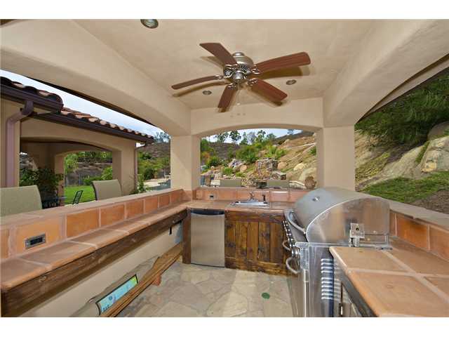 14704 Presilla Dr, Jamul, CA 91935 photo 25