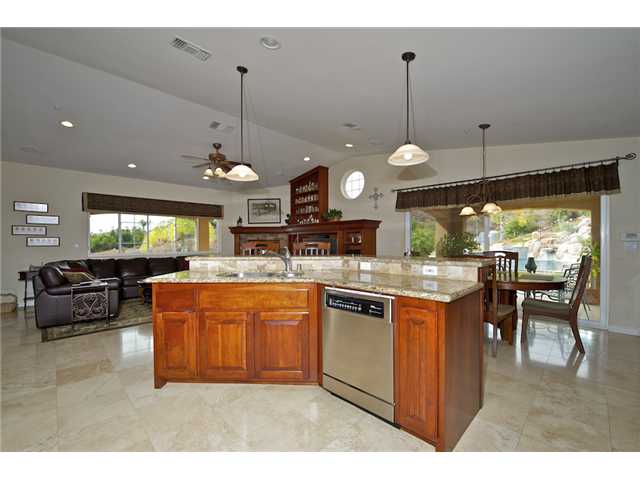 14704 Presilla Dr, Jamul, CA 91935 photo 14